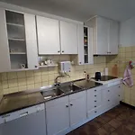 Spacious For 5 - Kitchen - House - Wifi 度假居