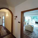 Spacious For 5 - Kitchen - House - Wifi 度假居 诺德霍恩