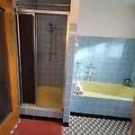 度假居 Spacious For 5 - Kitchen - House - Wifi