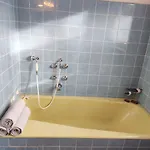 度假居 Spacious For 5 - Kitchen - House - Wifi 诺德霍恩