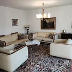 Spacious For 5 - Kitchen - House - Wifi 度假居 诺德霍恩