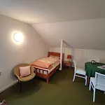 Spacious For 5 - Kitchen - House - Wifi 度假居 诺德霍恩