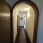 Spacious For 5 - Kitchen - House - Wifi 诺德霍恩