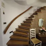 Spacious For 5 - Kitchen - House - Wifi * 诺德霍恩