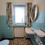 Spacious For 5 - Kitchen - House - Wifi 度假居 诺德霍恩