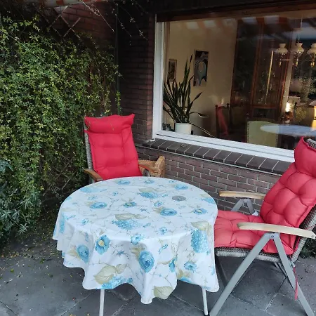 Spacious For 5 - Kitchen - House - Wifi