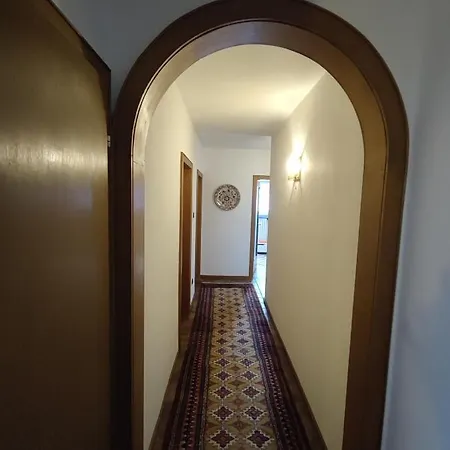 Spacious For 5 - Kitchen - House - Wifi Nordhorn