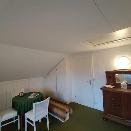 Spacious For 5 - Kitchen - House - Wifi Ferienhaus *